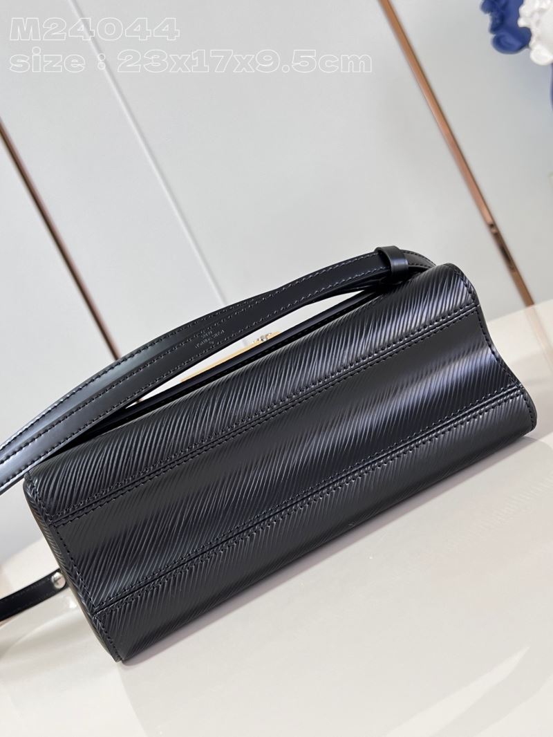 Louis Vuitton Satchel Bags